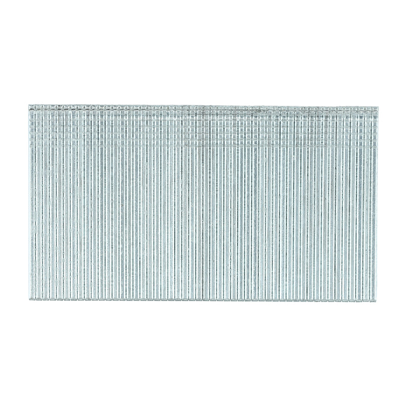 FirmaHold Brad Nails - Straight Brads without Gas