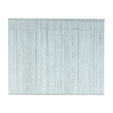 FirmaHold Brad Nails - Straight Brads without Gas