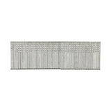 FirmaHold Brad Nails - Straight Brads without Gas