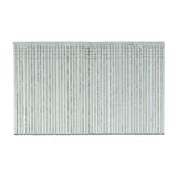 FirmaHold Brad Nails - Straight Brads without Gas