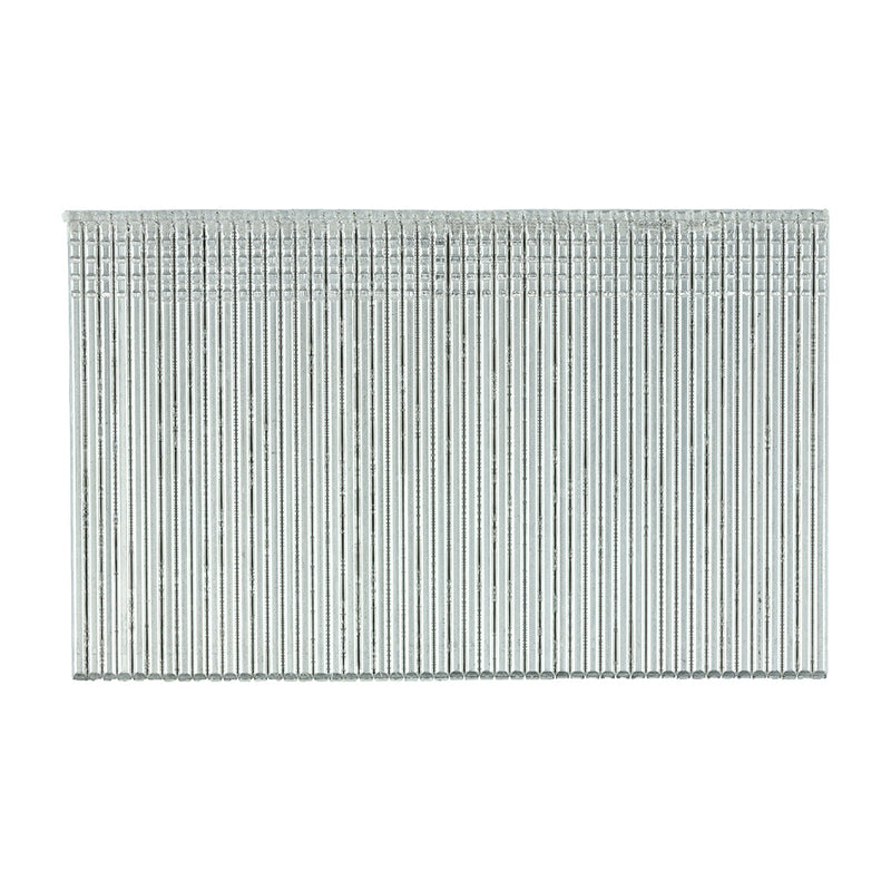 FirmaHold Brad Nails - Straight Brads without Gas