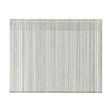 FirmaHold Brad Nails - Straight Brads without Gas