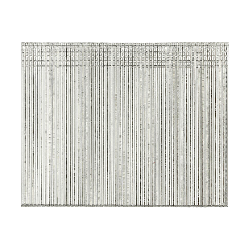 FirmaHold Brad Nails - Straight Brads without Gas