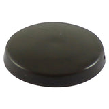 Concrete Bolts & Screws - Concrete Screw Cover Caps