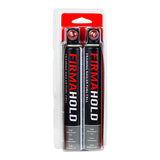 FirmaHold Finishing & Framing Fuel Cells - Framing Nailer Fuel Cells