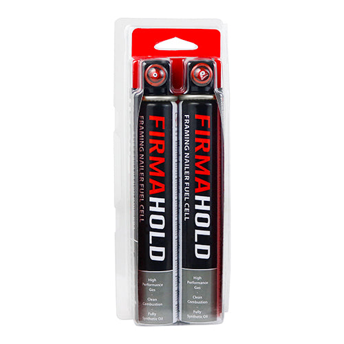 FirmaHold Finishing & Framing Fuel Cells - Framing Nailer Fuel Cells