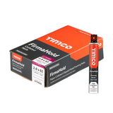 FirmaHold Clipped Head Nails - Retail Pack with Gas