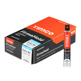 FirmaHold Clipped Head Nails - Retail Pack with Gas