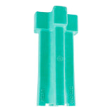 Fence Post Fittings - Drive In Post Spike - Driving Tool