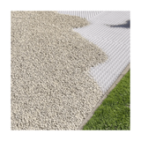 Driveway Gravel Grid