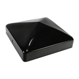 Fence Post Fittings - Post Cap - Fence Post Cap