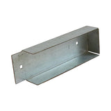 Fence Clips - Gravel Board Clip