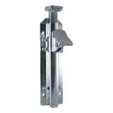 Exterior Gate & Door Furniture - Foot Bolt