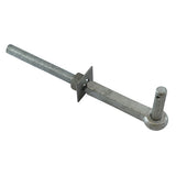 Fieldgate Hooks & Eyes - Gate Hooks to Bolt