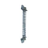 Exterior Gate & Door Furniture - Gate Spring