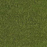 Artificial Grass - Poppy