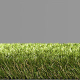 Artificial Grass - Poppy