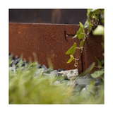 Lawn Edging