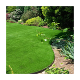 Lawn Edging