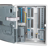 Hunter MCC Controller