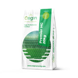 Fertiliser - 20KG bag