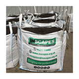 PAS 100 Compost