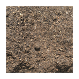 PAS 100 Compost