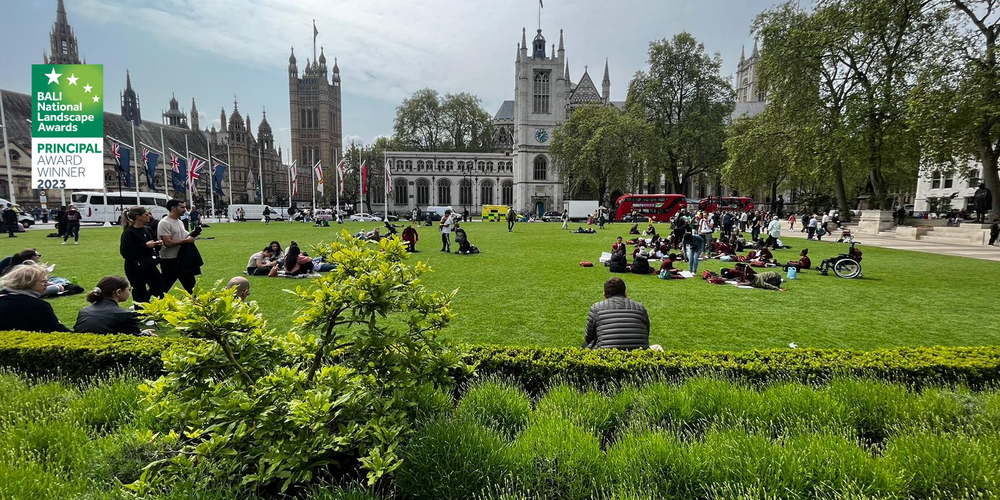 Inscapes | High Quality Landscaping Materials