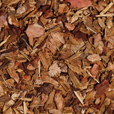 Play Bark - Bulk Bag