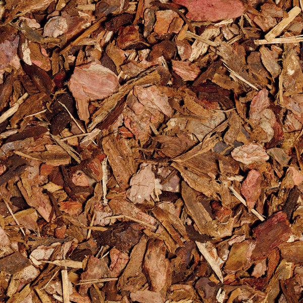 Play Bark - Bulk Bag