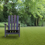 Artificial Grass - Poppy