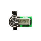 Rain Bird Tap Timer