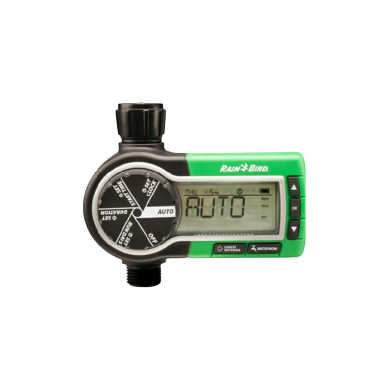 Rain Bird Tap Timer