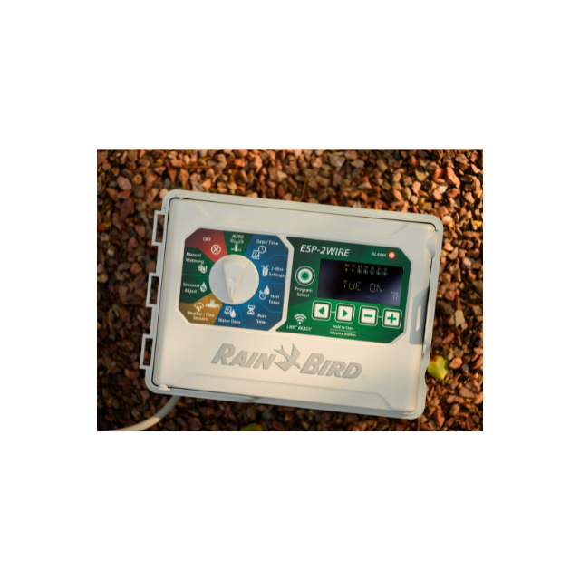Rain Bird ESP-2WIRE – Inscapes