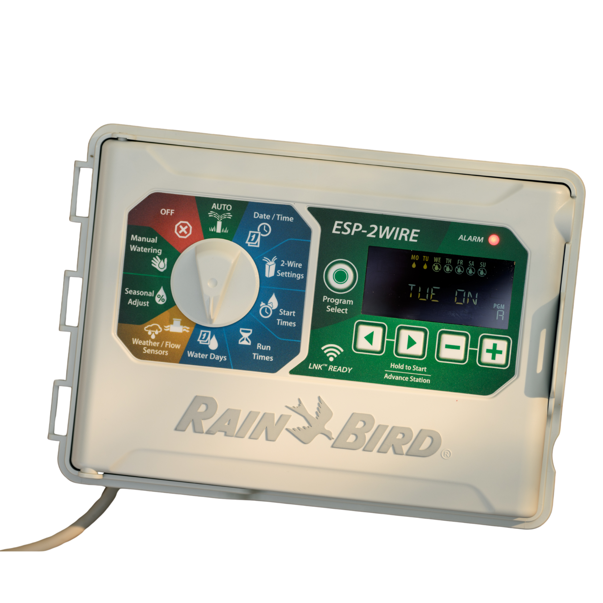 Rain Bird ESP-2WIRE – Inscapes