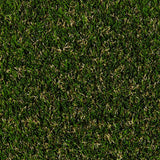 Artificial Grass - Rosemary
