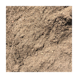 Blended Sand Compost Mix - Bulk Bag