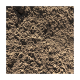 Multi Purpose Soil - Bulk Bag