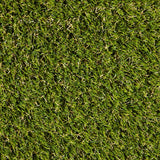 Artificial Grass Vinca, designed to replicate the look and feel of real grass with low-maintenance benefits. Ideal for landscaping, rooftops, terraces, and indoor spaces, this synthetic turf offers a realistic, lush green appearance. Image shows soft, durable fibers arranged to mimic natural grass blades, providing an eco-friendly, long-lasting alternative for decorative and functional spaces