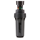 Hunter I-80 Series, a durable rotor sprinkler designed for large-scale residential, commercial, and sports turf irrigation. With adjustable arc and radius, it provides precise, uniform water coverage, ensuring efficient performance and reliable operation in expansive areas