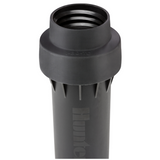 Hunter I-80 Series, a durable rotor sprinkler designed for large-scale residential, commercial, and sports turf irrigation. With adjustable arc and radius, it provides precise, uniform water coverage, ensuring efficient performance and reliable operation in expansive areas