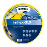 Irriflex-GLX Hose