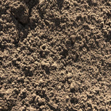 Multi Purpose Soil - Bulk Bag