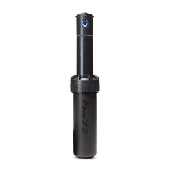 Rain Bird 5000 Series Rotor, a versatile sprinkler designed for medium to large lawns and landscape areas. Featuring adjustable arc and distance settings, it delivers even water coverage and reliability, ideal for efficient irrigation in residential and commercial landscapes
