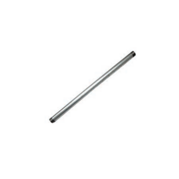 Irri risers, designed to elevate sprinkler heads or irrigation components above the ground for improved water distribution. Made from durable, weather-resistant materials, these risers provide adjustable height and easy installation, ensuring optimal performance and coverage in irrigation systems
