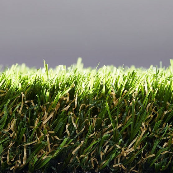 Artificial Grass - Rosemary
