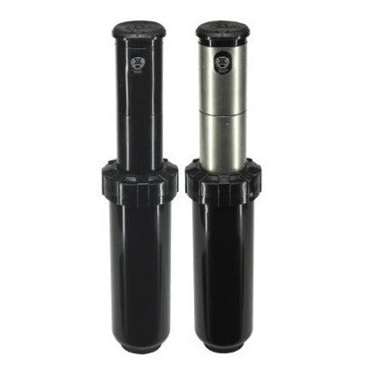 Toro T7 (1" ACME & BSP), a high-performance sprinkler designed for efficient irrigation in various landscape and turf applications. Featuring both ACME and BSP thread options, it provides flexible installation and precise water distribution for optimal coverage and reliability
