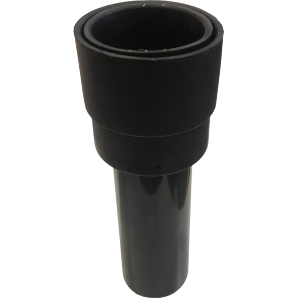 Toro T7 (1" ACME & BSP), a high-performance sprinkler designed for efficient irrigation in various landscape and turf applications. Featuring both ACME and BSP thread options, it provides flexible installation and precise water distribution for optimal coverage and reliability