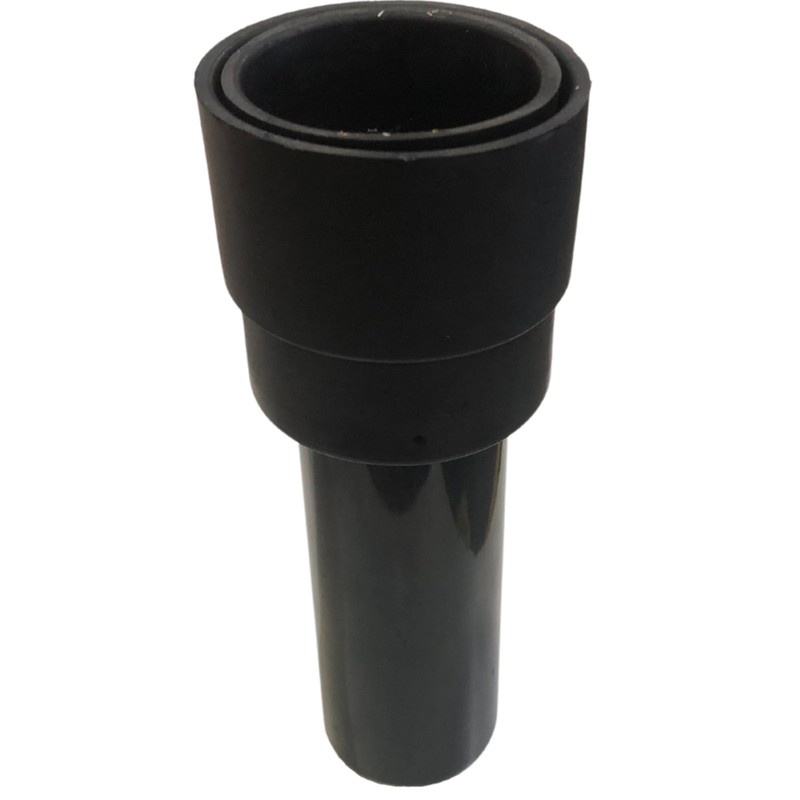 Toro T7 (1" ACME & BSP), a high-performance sprinkler designed for efficient irrigation in various landscape and turf applications. Featuring both ACME and BSP thread options, it provides flexible installation and precise water distribution for optimal coverage and reliability