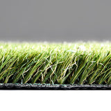 Artificial Grass - Vinca
